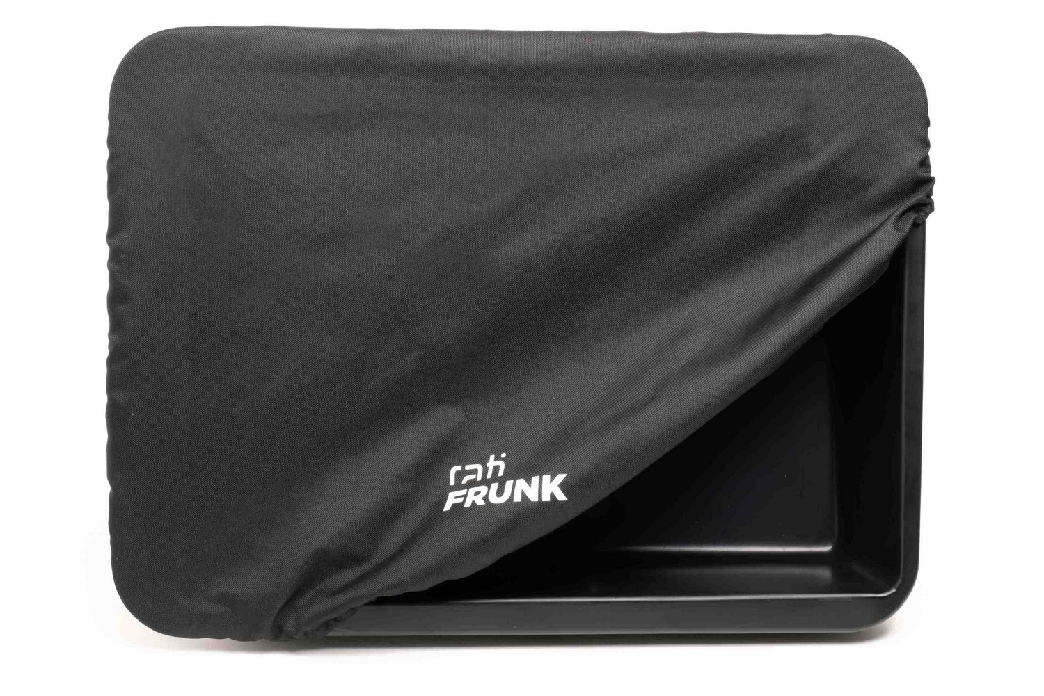 Frunk tray suitable for Renault 5 E-Tech 5-door hatchback 2024-present (6)