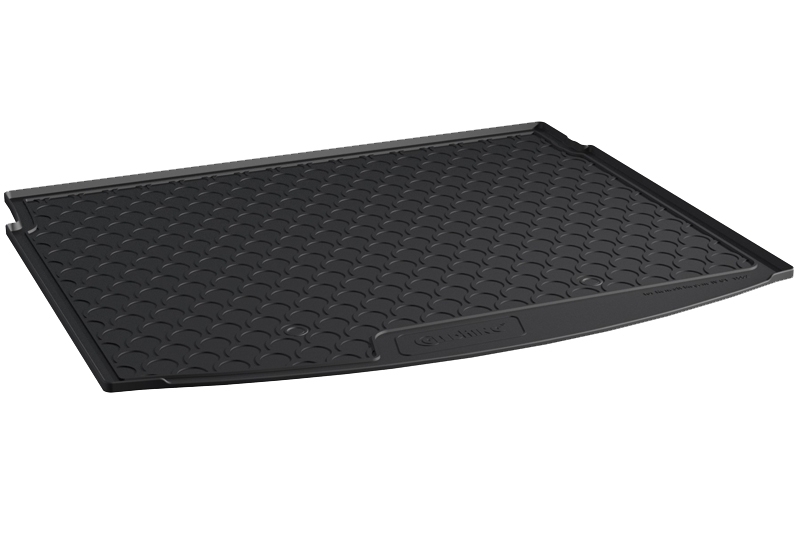 Boot mat Renault Mégane IV Estate - Grandtour PE/TPE | CarParts-Expert