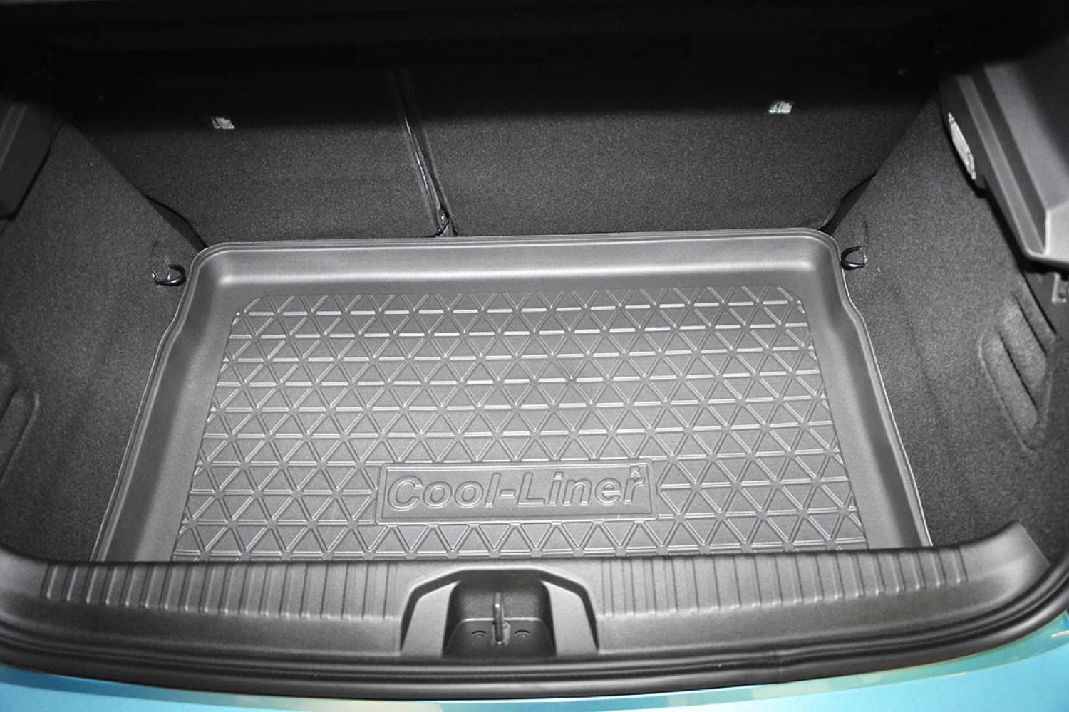 Renault Clio 5 WW : Pose Tapis - Auto Accessoires Rabat