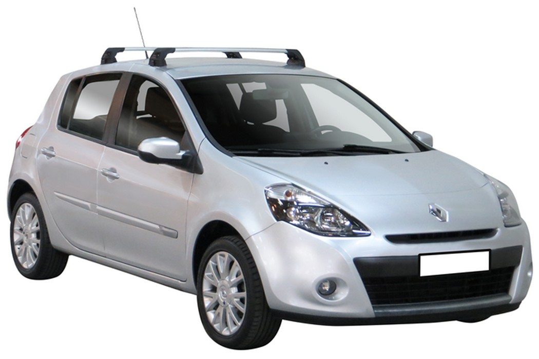 https://www.carparts-expert.com/images/stories/virtuemart/product/ren9clwr-renault-clio-iii-2005-2012-5-door-hatchback-roof-bars-1.jpg