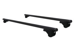 Example Twinny Load Roof Racks Open Rails Steel (1)