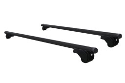 Example Twinny Load Roof Racks Open Steel (1)