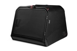 1one1 Origami L dog crate - Hundebox - hondenbench - cage pour chien (1)