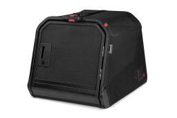 1one1 Origami S dog crate - Hundebox - hondenbench - cage pour chien (1)