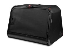 1one1 Origami XL dog crate - Hundebox - hondenbench - cage pour chien (1)