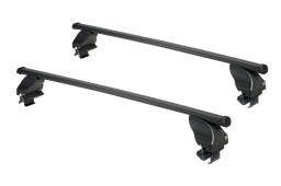 Example Twinny Load Roof Racks Flat Steel (1)