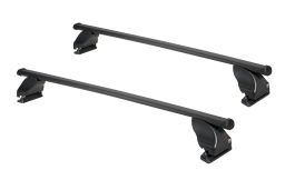 Example Twinny Load Roof Racks Fixed Points Steel (1)