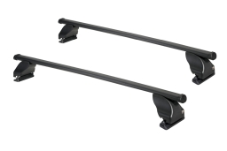 Example Twinny Load Roof Racks Fixed Points Steel (1)