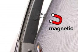 Trokot sun shades magnetic - Sonnenschutz magnetisch - Zonneschermen magnetisch - Pare-soleil magnétique (4)