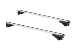 Example Twinny Load Roof Racks Closed Rails Aluminium (1)