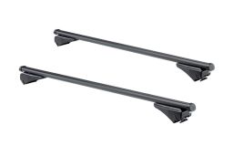 Example Twinny Load Roof Racks Closed Rails Steel (1)