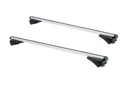 Example Twinny Load Roof Racks Closed Aluminium (1)
