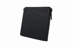 Crash bag 4pets Pro black 1 (1)