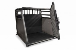 Crash bag 4pets Pro black 1 (2)