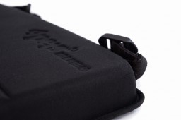 Crash bag 4pets Pro black 1 (3)
