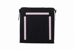 Crash bag 4pets Pro black 1 (4)