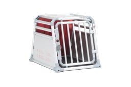 4pets PRO 1 S dog crate - Hundebox - hondenbench - cage pour chien (1)