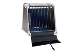 4pets PRO ScratchGuard (3)