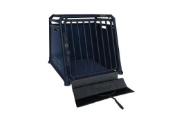 4pets PRO ScatchGuard (4)