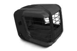 4pets Caree - Black Series (1)