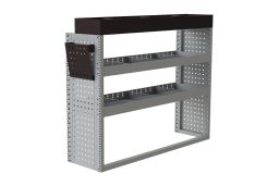 Van racking - (126x36x105BA) (1)