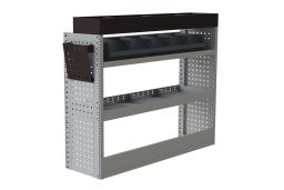 Van racking - (126x36x105PL) (1)