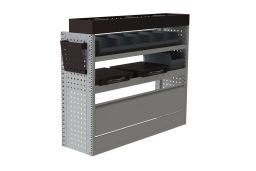 Van racking - (126x36x105PR) (1)