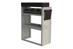 Van racking - (76x36x105PL) (1)