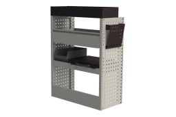 Van racking - (76x36x105PR) (1)