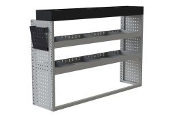 Van racking - (152x36x105BA) (1)