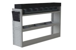 Van racking - (152x36x105PL) (1)