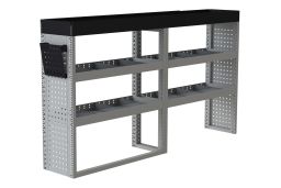 Van racking - (202x36x115BA) (1)