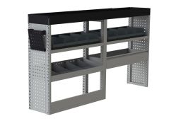 Van racking - (202x36x115PL) (1)