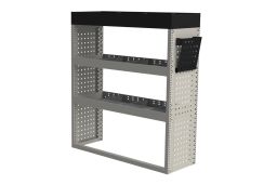 Van racking - (101x36x115BA) (1)