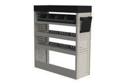 Van racking - (101x36x115PL) (1)