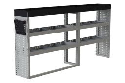Van racking - (228x36x115BA) (1)