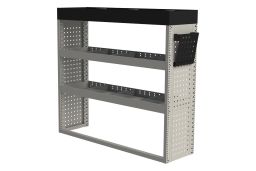 Van racking - (126x36x115BA) (1)