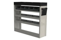 Van racking - (126x36x115PL) (1)