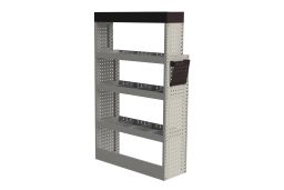 Van racking - (101x36x105BA) (2)