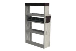 Van racking - (101x36x105PL) (2)