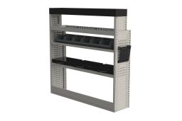 Van racking - (101x36x154PL) (2)