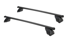 Example Twinny Load Roof Racks Closed Rails Steel (1)