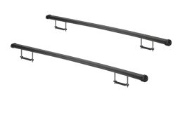Example Twinny Load Roof Racks Open Rails Steel (1)