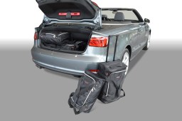 A22001s-audi-a3-cabriolet-13-car-bags-1.jpg