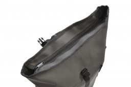 Backpack2-roll-top-laptop-backpack-tracqz-6