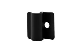 Sonniboy mounting clip (CL-CLIP1) (1)