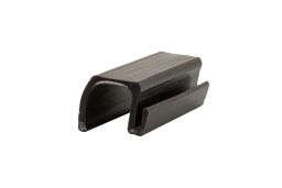 Sonniboy mounting clip (CL-SC4-40) (1)