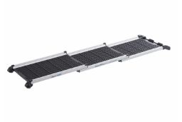 Dog ramp Kleinmetall Dogwalk³-XL