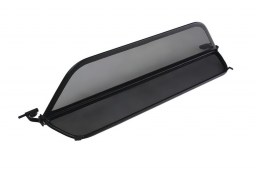 Example - Wind deflector Ferrari California (Type F149) 2008-2019 Black