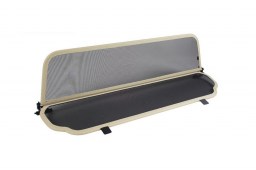 Example - Wind deflector Lexus SC 430 (Z40) 2001-2010 Beige